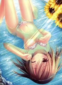 hentai on moregirls (2232)